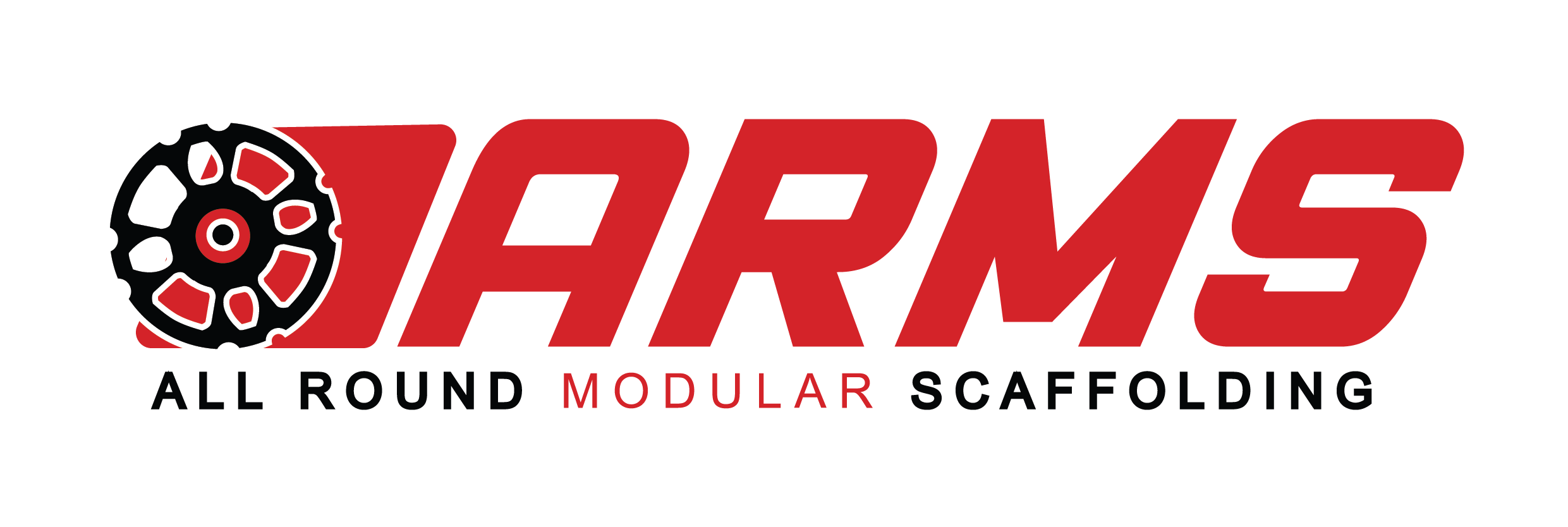 ARMS Logo-01