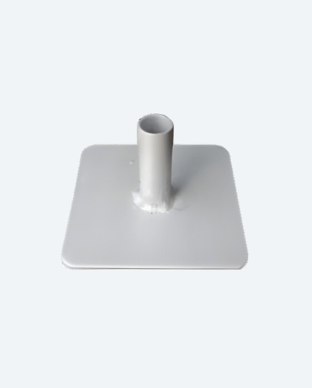 Base Plate